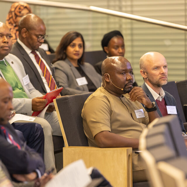 Anglo South African General Counsel For Diversity Inclusion 01 06 2023 142 of 446