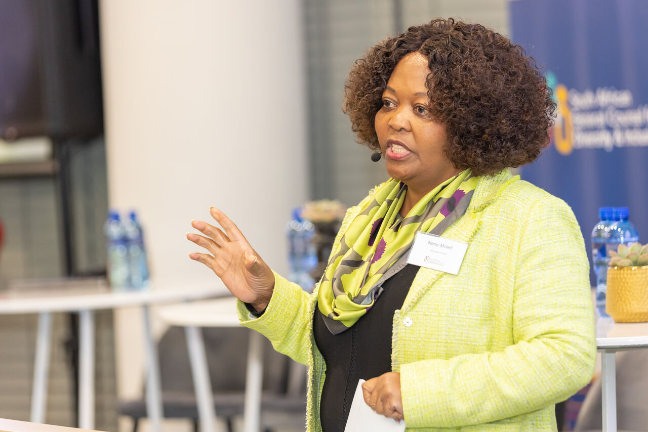 Anglo South African General Counsel For Diversity Inclusion 01 06 2023 141 of 446