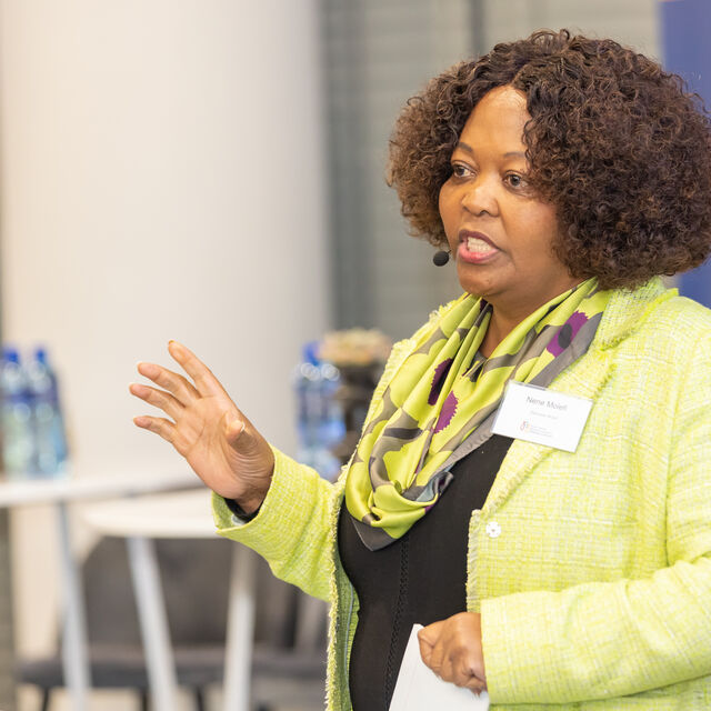 Anglo South African General Counsel For Diversity Inclusion 01 06 2023 141 of 446