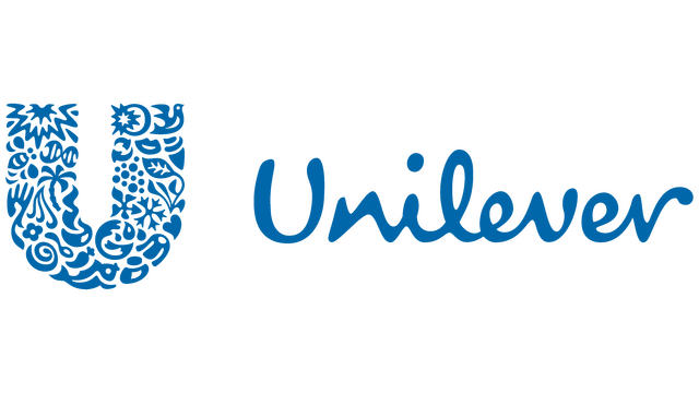 Unilever