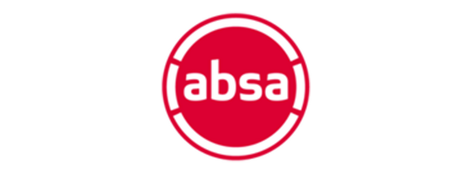ABSA