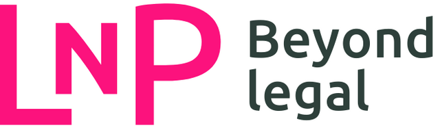 LNP Beyond Legal
