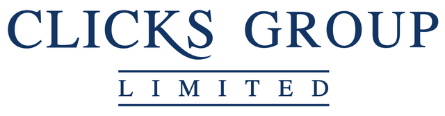 Clicks Group