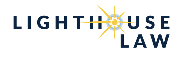 Lighthouse Law