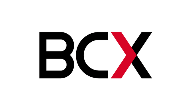 BCX