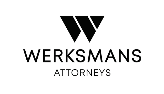 Werksmans