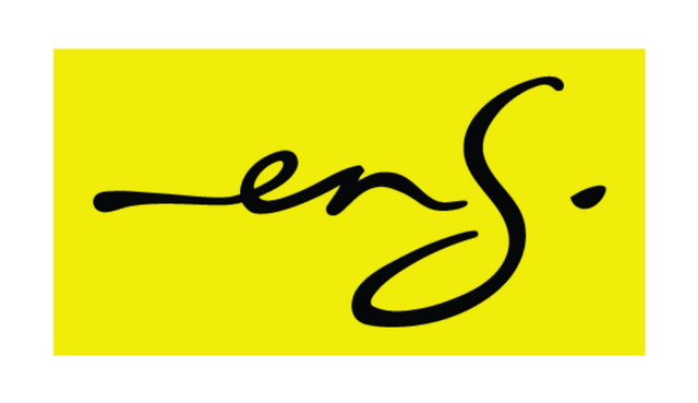 ens