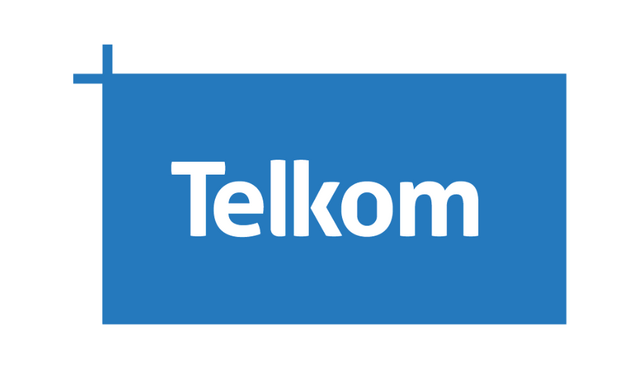 Telkom