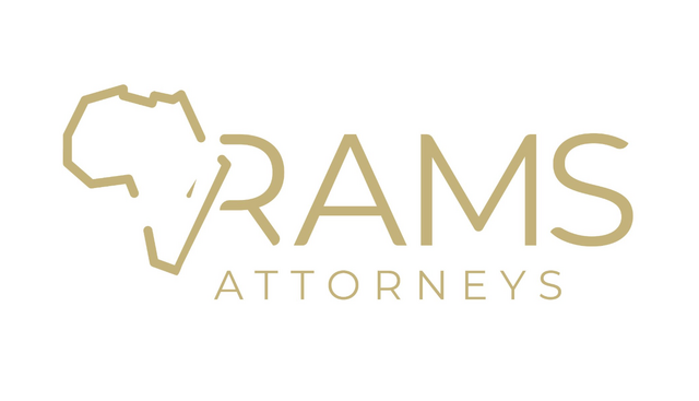 Rams Attorneys