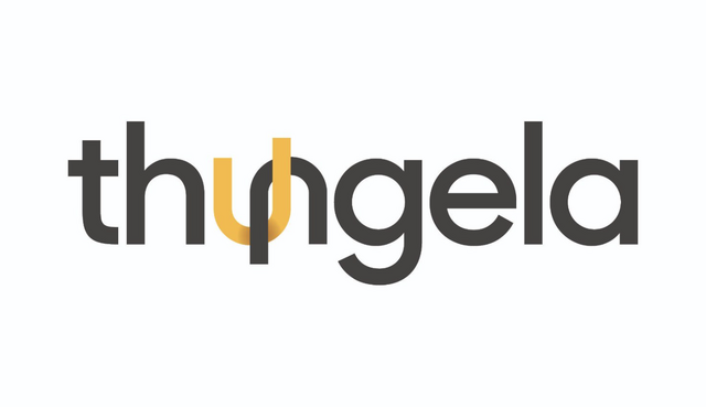 Thungela