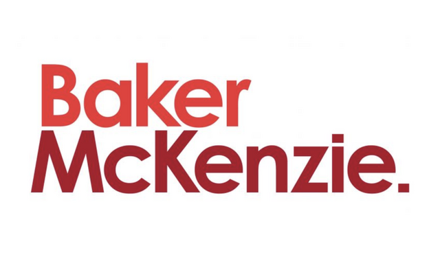 Baker McKenzie