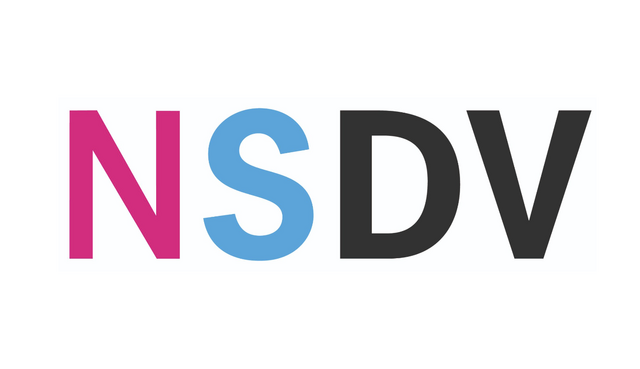 NSDV