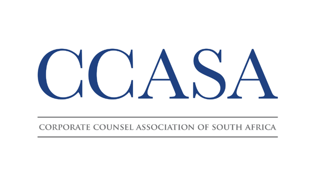 CCASA
