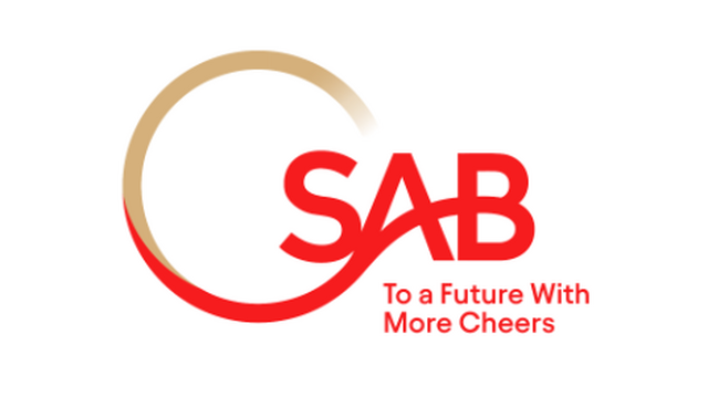 SAB