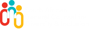 SA General Counsel for Diversity and Inclusion
